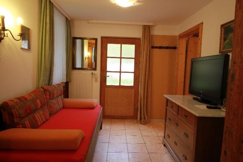 Gaestehaus Pfefferle Hotel Garni Und Ferienwohnungen Sigmaringen Exteriör bild